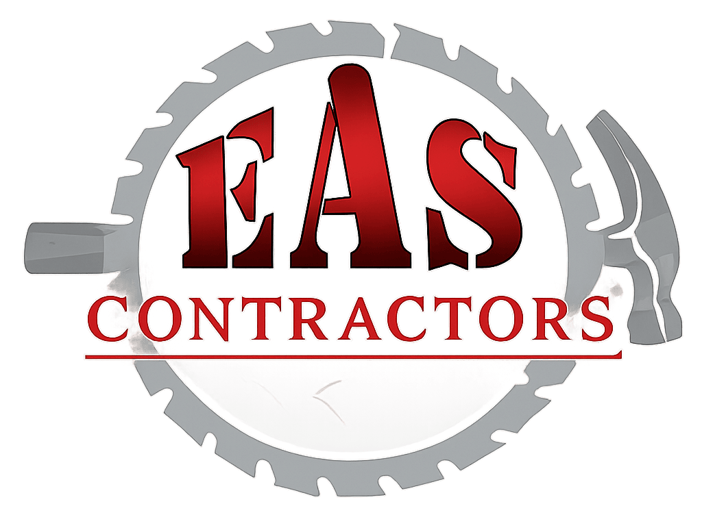 EAS Contractors